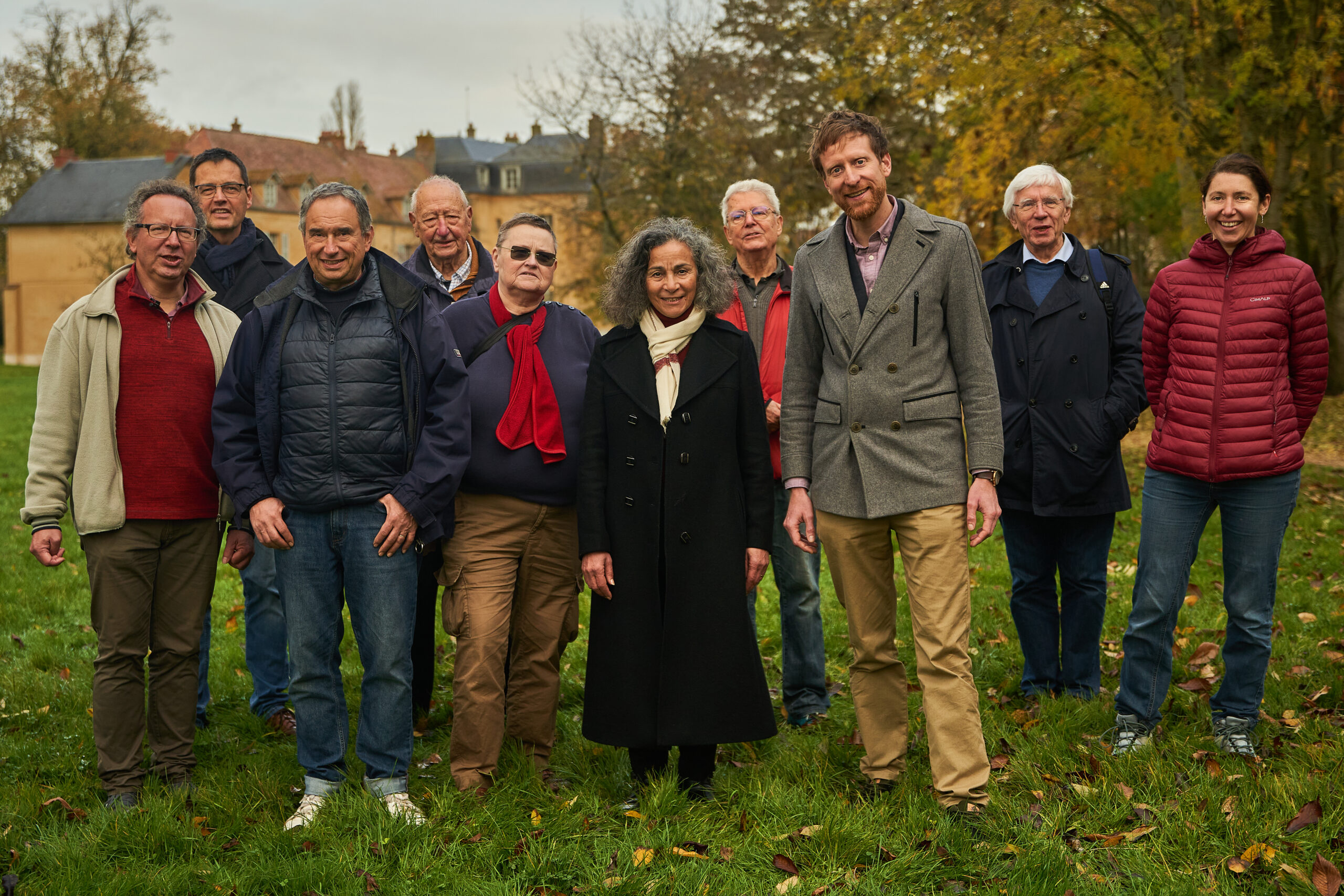 OSER Gif Portraits Candidats-nov