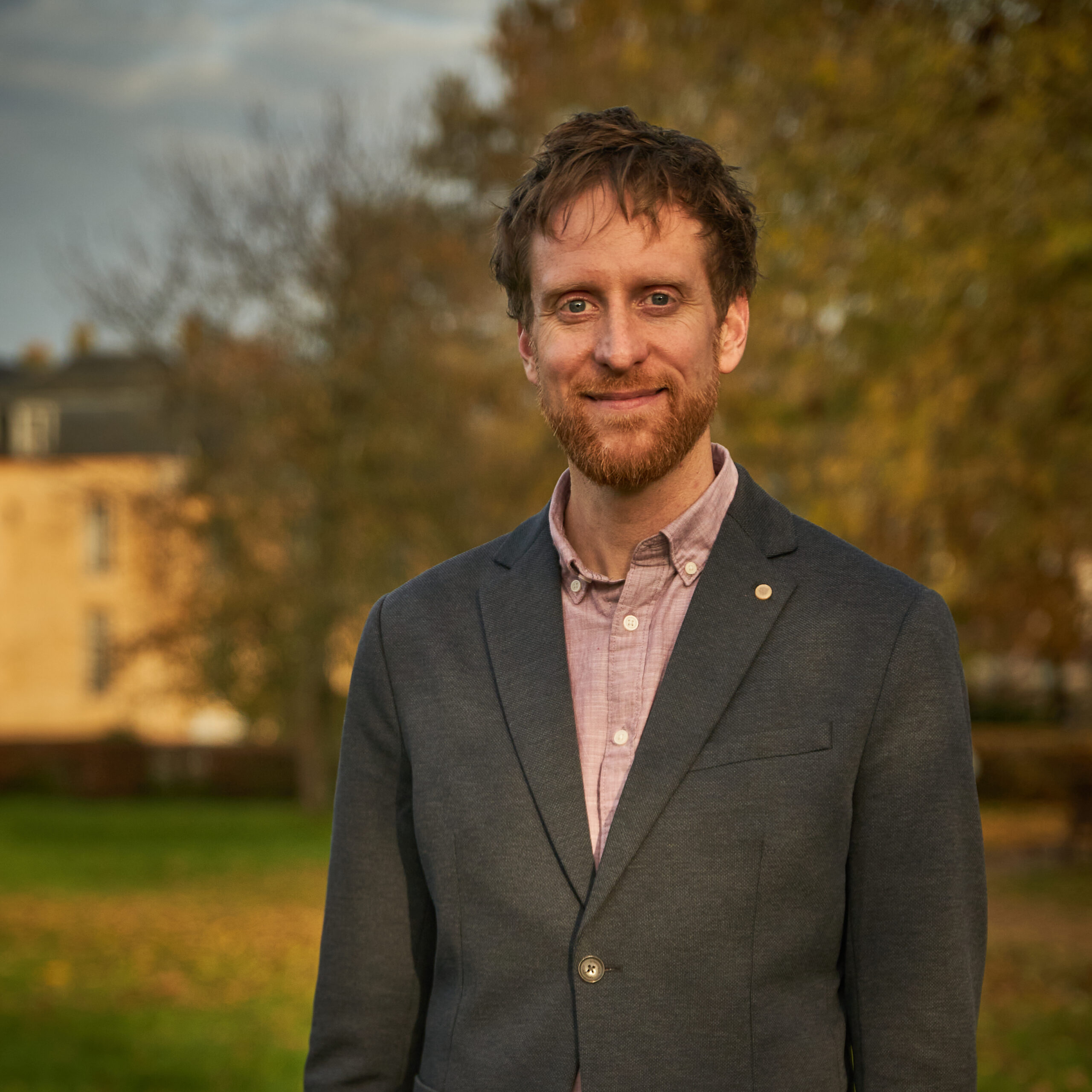 OSER Gif Portraits Candidats-nov