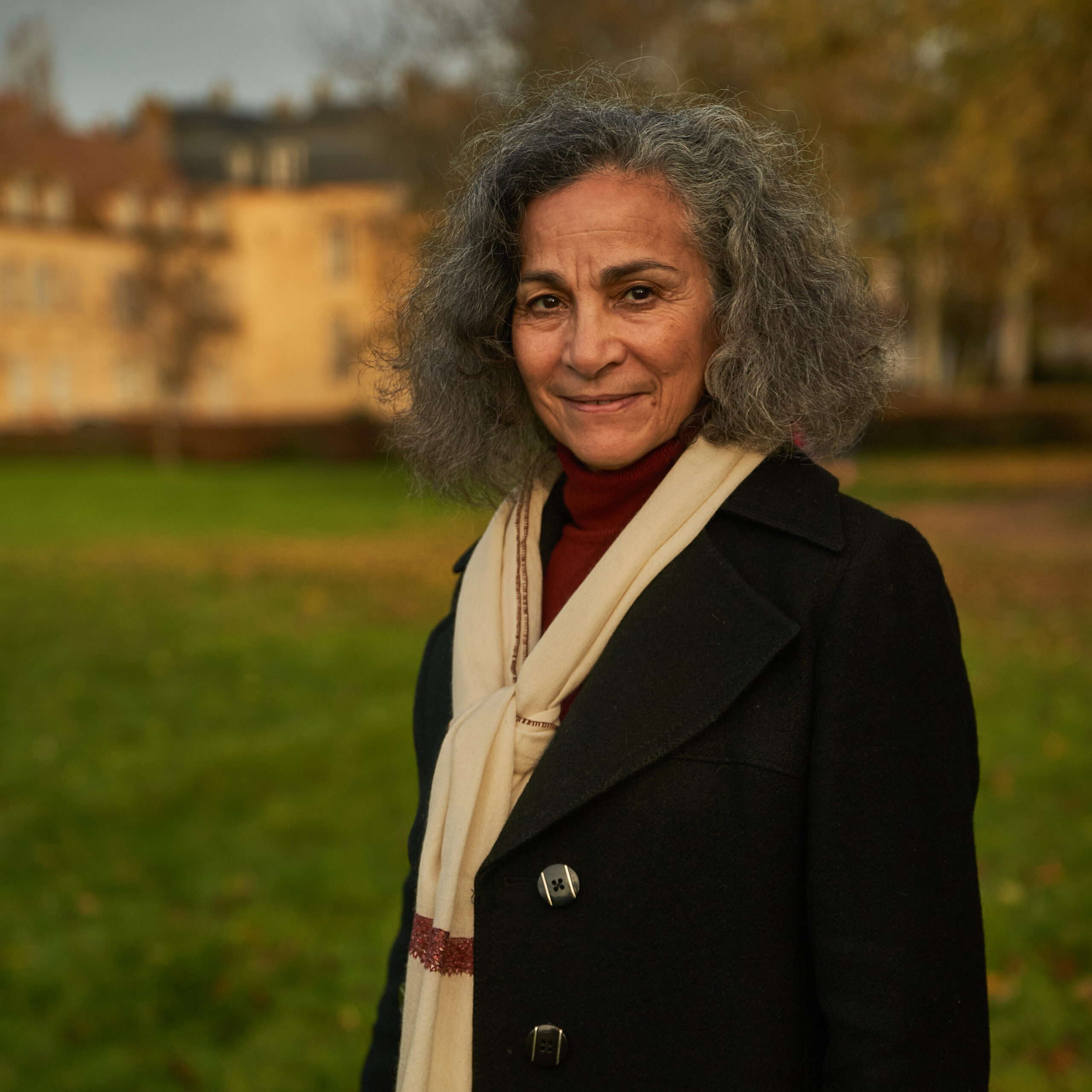 OSER Gif Portraits Candidats-nov